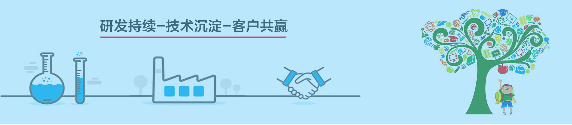摩登7官方网站图片