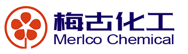 摩登7